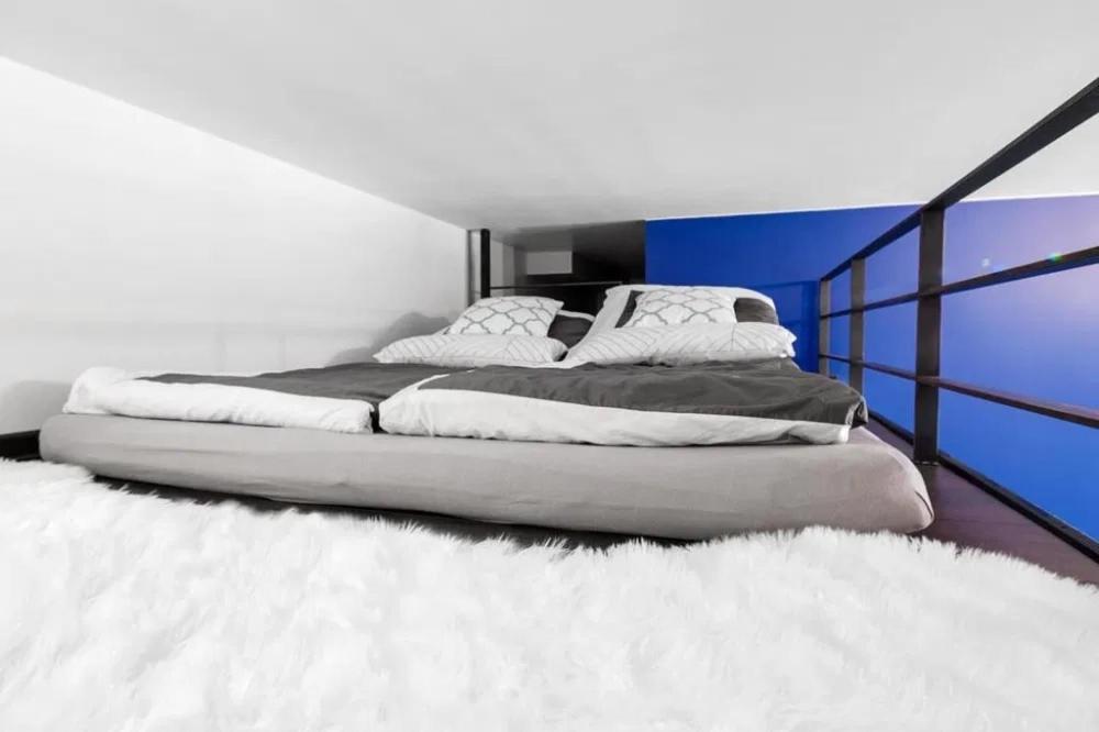 Room Tour Lubomirskiego 23 Krakow Luaran gambar